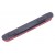 Volume Side Button Outer For Sony Xperia 10 Iii Pink By - Maxbhi Com