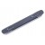 Volume Side Button Outer For Sony Xperia 10 Iii White By - Maxbhi Com