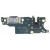 Charging Connector Flex Pcb Board For Realme C65 5g By - Maxbhi Com