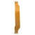 Main Board Flex Cable For Realme C65 5g By - Maxbhi Com Main Board Flex Cable For Realme C65 5g By - Maxbhi Com