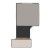 Replacement Front Camera For Asus Zenfone 9 Selfie Camera By - Maxbhi Com