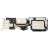 Ringer Loud Speaker For Vivo V27e By - Maxbhi Com