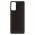 Back Panel Cover For Vivo V21e Black - Maxbhi Com