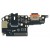 Charging Connector Flex Pcb Board For Vivo V21e By - Maxbhi Com
