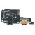 Charging Connector Flex Pcb Board For Vivo V21e By - Maxbhi Com