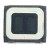 Ear Speaker For Vivo V21e By - Maxbhi Com