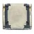 Ear Speaker For Vivo V21e By - Maxbhi Com