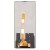 Lcd With Touch Screen For Vivo T3 Lite White By - Maxbhi Com