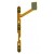Power Button Flex Cable For Vivo V21e On Off Flex Pcb By - Maxbhi Com