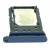 Sim Card Holder Tray For Vivo V21e Purple - Maxbhi Com