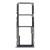 Sim Card Holder Tray For Xiaomi Redmi 10 5g Black - Maxbhi Com