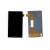 Lcd Screen For Karbonn Titanium Dazzle S201 Replacement Display By - Maxbhi Com