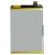 Battery For Oppo A95 4g By - Maxbhi Com