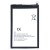 Battery For Infinix Hot 30 Play Nfc By - Maxbhi Com