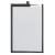 Battery For Tecno Spark Go 2023 By - Maxbhi Com
