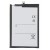 Battery For Tecno Spark Go 2023 By - Maxbhi Com