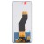 Lcd With Touch Screen For Itel S24 White By - Maxbhi Com