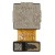 Replacement Back Camera For Tecno Spark Go 2023 By - Maxbhi Com