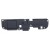 Ringer Loud Speaker For Infinix Hot 11 By - Maxbhi Com