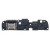 Ringer Loud Speaker For Infinix Hot 11 By - Maxbhi Com