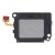 Ringer Loud Speaker For Motorola Edge 40 Pro 5g By - Maxbhi Com