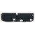 Ringer Loud Speaker For Tecno Spark 8c By - Maxbhi Com