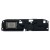 Ringer Loud Speaker For Tecno Spark 8c By - Maxbhi Com