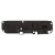 Ringer Loud Speaker For Tecno Spark Go 2023 By - Maxbhi Com