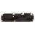 Ringer Loud Speaker For Tecno Spark Go 2023 By - Maxbhi Com