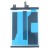 Battery For Vivo Iqoo Z7 5g By - Maxbhi Com
