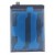 Battery For Xiaomi Redmi Note 12s By - Maxbhi Com