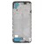 Lcd Frame Middle Chassis For Xiaomi Poco M5s Blue By - Maxbhi Com