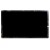 Lcd With Touch Screen For Samsung Galaxy Tab S9 Plus Black By - Maxbhi Com