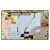 Lcd With Touch Screen For Samsung Galaxy Tab S9 Plus Black By - Maxbhi Com