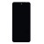 Lcd With Touch Screen For Vivo Y58 5g Black By - Maxbhi Com
