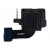 Replacement Back Camera For Samsung Galaxy Tab S9 Plus By - Maxbhi Com