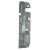 Ringer Loud Speaker For Itel P40 By - Maxbhi Com