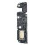 Ringer Loud Speaker For Itel P40 By - Maxbhi Com