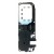 Ringer Loud Speaker For Oppo A77 5g By - Maxbhi Com