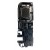 Ringer Loud Speaker For Oppo A77 5g By - Maxbhi Com