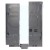 Battery For Apple Ipad Pro 11inch 2022 By - Maxbhi Com