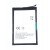 Battery For Tecno Pova Neo By - Maxbhi Com