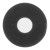 Camera Lens For Realme C30s Black By - Maxbhi Com
