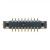 Lcd Connector For Apple Ipad Pro 11inch 2022 By - Maxbhi Com