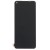 Lcd With Touch Screen For Oppo Reno8 T 4g White By - Maxbhi Com