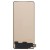 Lcd With Touch Screen For Oppo Reno8 T 4g White By - Maxbhi Com
