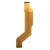 Main Board Flex Cable For Xiaomi Civi 2 By - Maxbhi Com