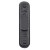 Power Button Outer For Apple Ipad Pro 11inch 2022 Black By - Maxbhi Com