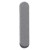Power Button Outer For Apple Ipad Pro 11inch 2022 Grey By - Maxbhi Com