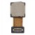 Replacement Back Camera For Oneplus Nord N20 Se By - Maxbhi Com